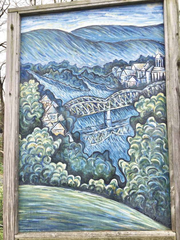 Gallery image